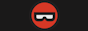 binary ninja 88x31 button