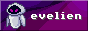 evelien's 88x31 button