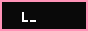 lina's 88x31 button