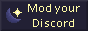 moonlight 88x31 button