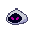 evelien's head
