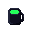 cup of acid